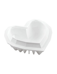 MOLDE AMORE ORIGAMI 600San Valentin 2
