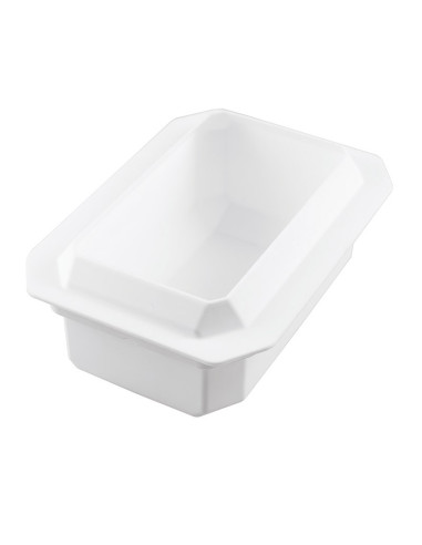 KIT TESORO 1300Silikomart Design KIT TESORO 1300Silikomart Design