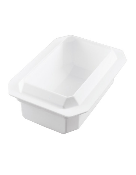 KIT TESORO 1300Silikomart Design