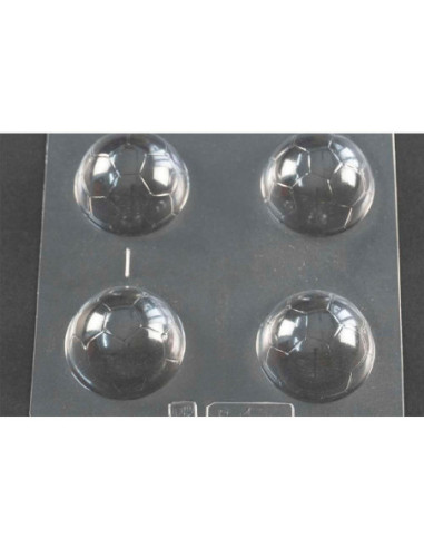 MOLDE PVC ARP045 PELOTA FÚTBOL Ø45 (4c)-1