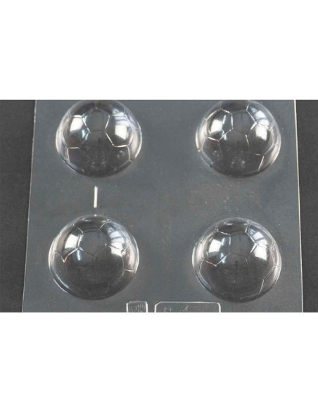 MOLDE PVC ARP045 PELOTA FÚTBOL Ø45 (4c)-1