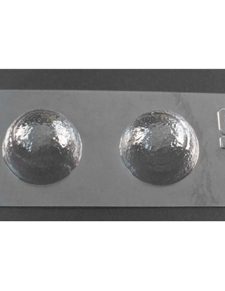 MOLDE PVC ARP064 PELOTA TENIS D64mm (2c)-1