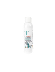 COLORANTE SPRAY VERDE AGUA METALIZADO UN (150ml)Sprays Metalizados
