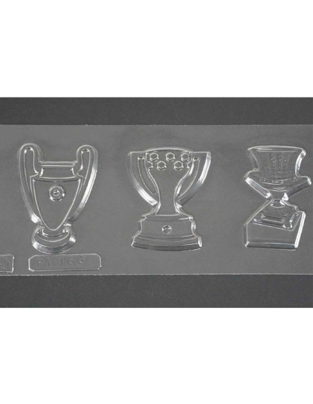 MOLDE PVC COPA PEQUEÑA SUPERCOPA/LIGA/CHAMPIONS-1
