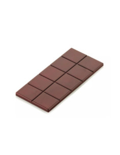 M. TRITAN TABLETA CLASSIC-T CH053 3c 150x70xh6mm