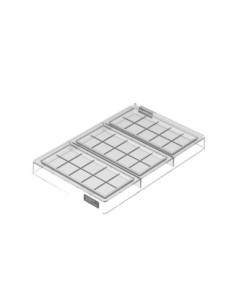 M. TRITAN TABLETA CLASSIC-T CH053 3c 150x70xh6mm 2