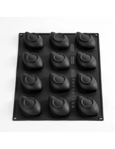 PAVOFLEX PX43104 MANGO 90x58xh35mm -2