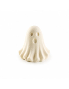 PAVOFLEX PX43124 CASPER d.70xh60mm 110ml