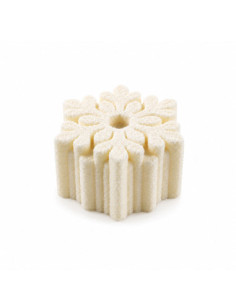 PAVOFLEX PX43125 FIOCCO DI NEVE d.75xh35mm 110ml