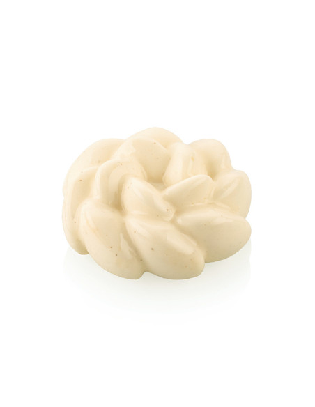 SPRAY GLAZE NEUTRO 280g