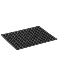 PAVOFLEX 3d PX4339 SFERE15 30x40 2