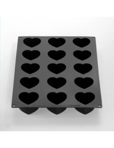 PAVOFLEX PX43111 EROS 2.0 70x60xh40mm 130ml 2