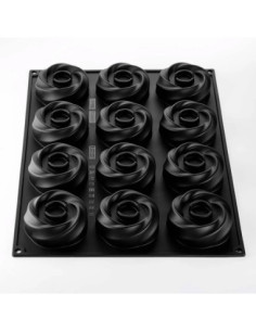 PAVOFLEX PX43117 KARMA D.80xh30mm 120ml 12i 2