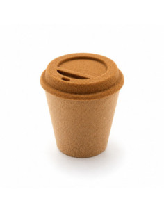 PAVOFLEX 3D PX3222 VASO+TAPA D55x60+D60x10mm