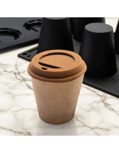 PAVOFLEX 3D PX3222 VASO+TAPA D55x60+D60x10mm-5