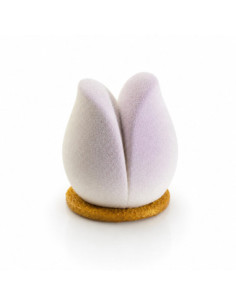 PAVOFLEX 3d PX4365 TULIP 30x40