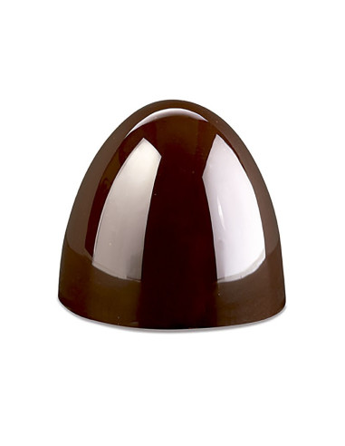 MOLDE POLICARBONATO INNOVATION PC37Colección Innovation 275x135