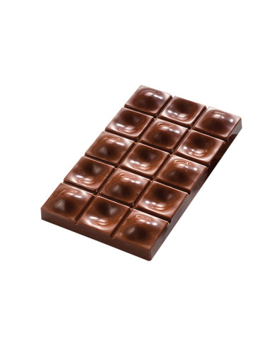 MOLDE MA2008 TABLETA 117x71x13mm 3p. PCTabletas