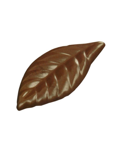 MOLDE M013 HOJA 31x60x5mm 18p 175x275Varios