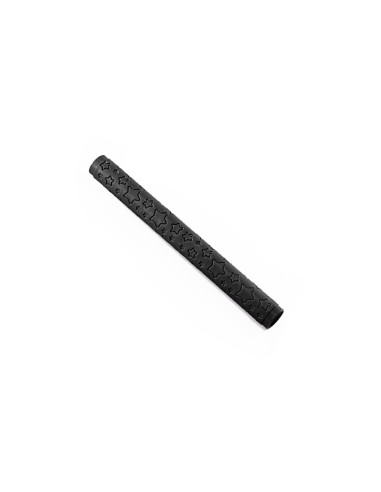RODILLO DECORACIÓN ESTRELLAS - RP04Tapetes Silicona