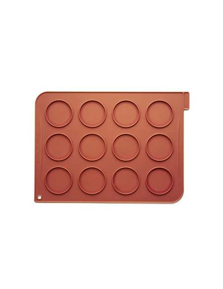 TAPETE WHOOPIES Tapetes cocción