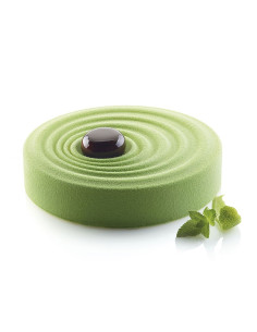 MOLDE VAGUE 1100lSilikomart Design