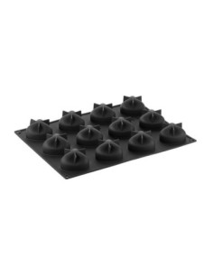 PAVOFLEX 3D PX4303 NATURAL  2