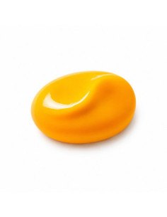 PAVOFLEX 3D PX4304 CURVY 