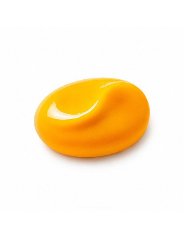 PAVOFLEX 3D PX4304 CURVY 