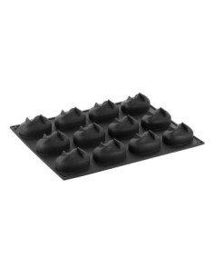 PAVOFLEX 3D PX4304 CURVY  2