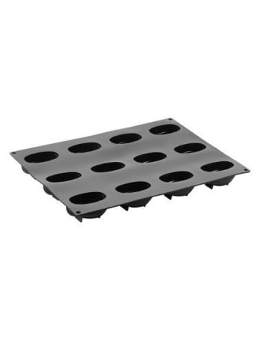 PAVOFLEX 3D PX4304 CURVY -2