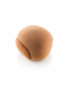 MOLDE MARRON GLACE 30 (15p)
