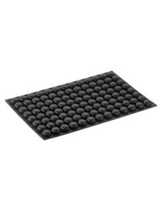 PAVOFLEX PX302 104 POMPONETTE D36xH17mm 15ml 2