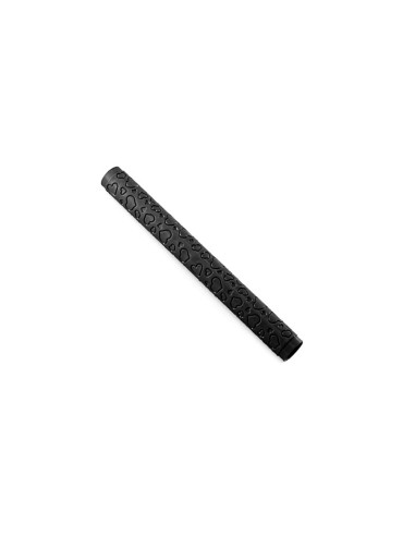 RODILLO DECORACIÓN CORAZÓN - RP03San Valentin