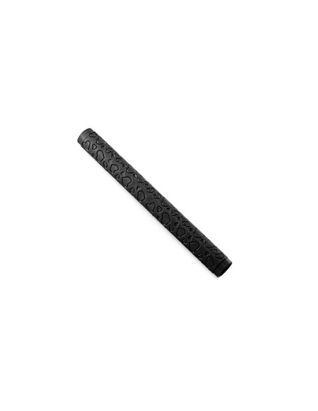 RODILLO DECORACIÓN CORAZÓN - RP03San Valentin