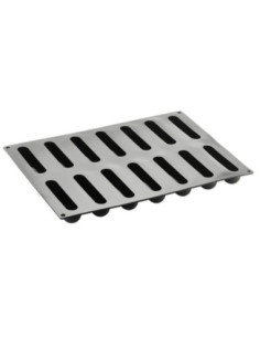 PAVOFLEX 3D PX4351 CONFY  2