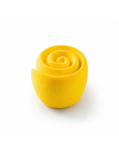 PAVOFLEX PX43109 VOLUPTÉ D35xh30mm 48c 20ml