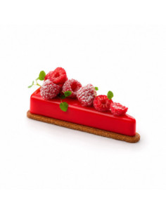 PAVOFLEX 3d PX3214 SLAKE 114x39xh20mm