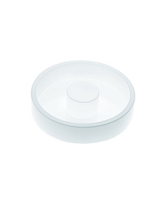 MOLDE SATURN 1232Silikomart Design 2