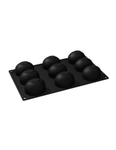 MOLDE GG054 EGG 2