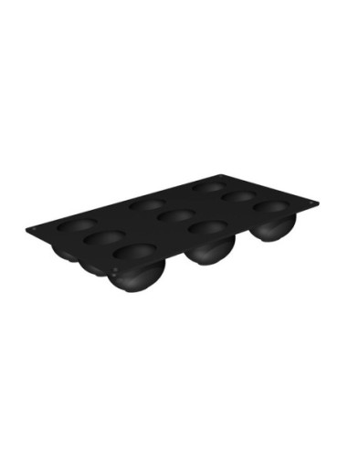 MOLDE GG054 EGG-2