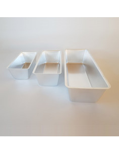 MOLDE PANFRUTTO ALUMINIOMoldes 2