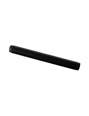 RODILLO DECORACIÓN RAYAS - RP02Tapetes Silicona