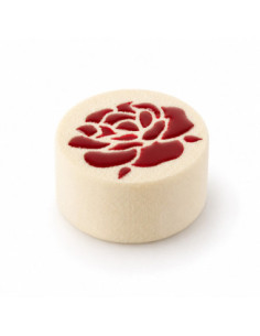 M. VALENTINE 110 D.70xH30 mm - 6c 110ml