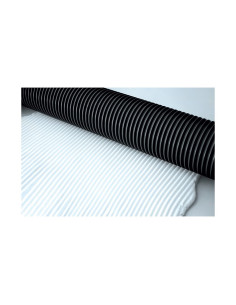 RODILLO DECORACIÓN RAYAS - RP02Tapetes Silicona 2