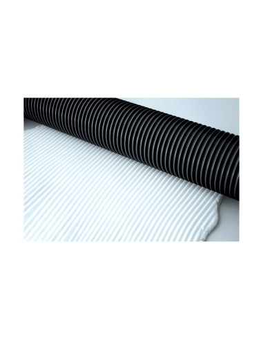RODILLO DECORACIÓN RAYAS - RP02Tapetes Silicona RODILLO DECORACIÓN RAYAS - RP02Tapetes Silicona