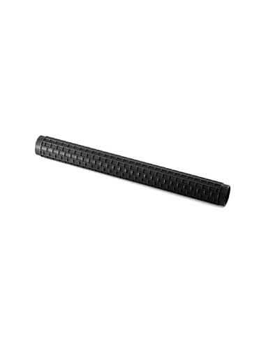 RODILLO DECORACIÓN LADRILLO - RP01Tapetes Silicona