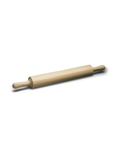 RODILLO 60cm x d.9cm HAYA + EMPUÑADURARodillos