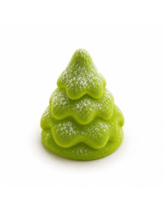 PAVOFLEX 3d PX4396 SNOW TREE Ø65 x h75 mm 100ml 20