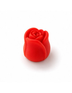 MOLDE ROMANCE40TIME Ø40 x h45 mm 15 x 40 ml